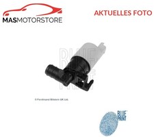 WASCHWASSER PUMPE BLUE PRINT ADT30309 P FÜR TOYOTA AYGO 1L,1.4L 50KW,40KW
