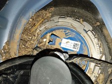 2Q0919051L KRAFTSTOFFGEBER / 2678135 FÜR VOLKSWAGEN T-CROSS C11, D31 1.0 TSI