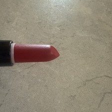MAC Lipstick Ruby Woo Retro Matte 3.0g