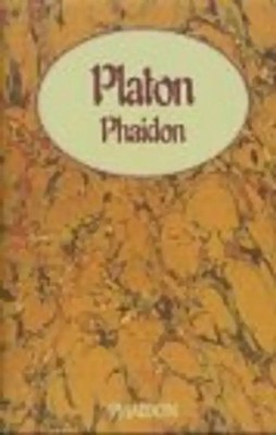 Phaidon