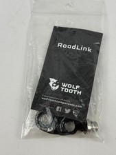 Wolf Tooth RoadLink  Replaceable Derailleur H...