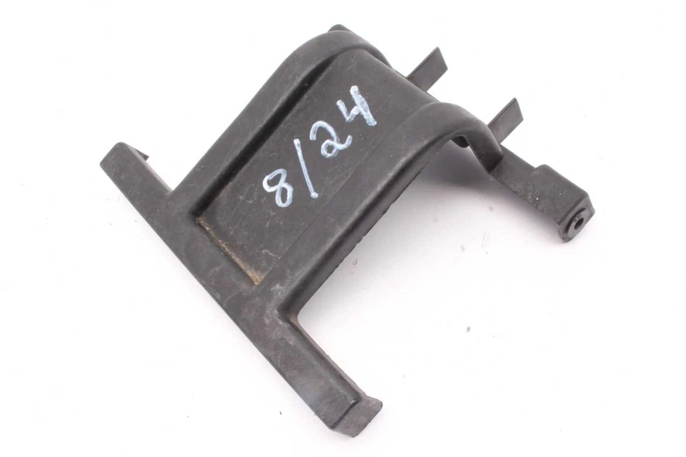 Portafusibles Aprilia RST 1000 Futura PW 01-04 Foto 2 de 4