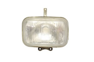 Honda Foreman 450 ES 98 Headlight 33120-HF1-670 #2 53796