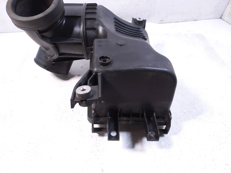 2016-2022 Honda Pilot Air Cleaner Intake Box W/Tube - 17244-5J6-A20 - Image 3 of 4