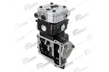 Vaden Original 1200 020 002 Compressor, compressed air system