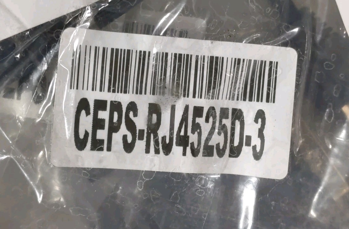 E.nee様確認用☆ General Motor Continental D52 Engine Controller 5WY1K36A