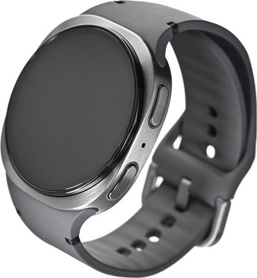 Samsung Galaxy Watch8 40mm Bluetooth SM-L320 Graphite Smartwatch GPS NFC