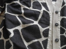 Strickjacke von Escada 42/44