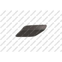 Prasco Blende StoßFäNger Vorne Links FüR VW Golf VII 5G1 BE1 VG4021238