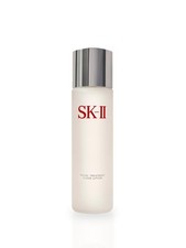 SK-II Facial Treatment Clear Lotion 5.4 oz - 11056312