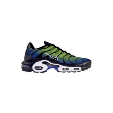 Shoes Nike Air Max Plus Tn Tuned 1 FZ4628001