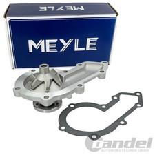 Pompe à eau Land Rover DEFENDER