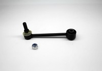 Koppelstange Stabilisatorstrebe Hinterachse Vw Crafter Sy_ Sx_ Sz_ 2.0 Tdi