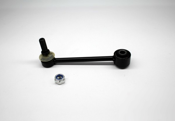 Koppelstange Stabilisatorstrebe Hinterachse Vw Crafter Sy_ Sx_ Sz_ 2.0 Tdi-image