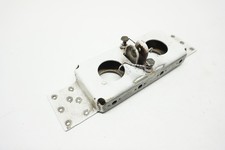 Cessna 150 / 152 Vertical Fin Attachment Bracket Assembly, P/N: 0432004-9 Cessna 150 / 152 Vertical Fin Attachment Bracket Assembly, P/N: 0432004-9