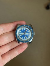 Timex Mechanical Manual Wristwatches for sale