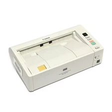 Canon ImageFORMULA DR-M140 Document Scanner Desktop Sheet-Fed Office M111121