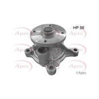 Hyundai I30 FD 2007-2012 Wasserpumpe AWP1251