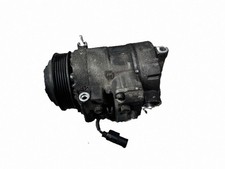Mercedes-Benz C AMG W204 2010 Klimakompressor Pumpe A0022303111 Benzin 336kW Mercedes-Benz C AMG W204 2010 Klimakompressor Pumpe A0022303111 Benzin 336kW