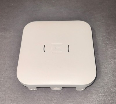 Extreme Networks AP310i WR   WLAN Access Point, geprüft & einsatzbereit!