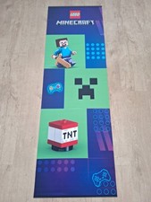 LEGO Banner 58x180 Festes Stoff