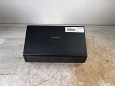 FUJITSU SCANSCAP IX500 DOCUMENT SCANNER (NO POWER SUPPLY)