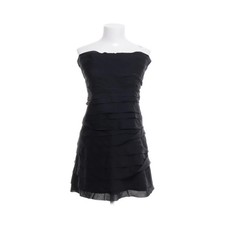 Paris Kate & I, Cocktailkleid, Größe: 38, Carrie Dress, Schwarz #C6C