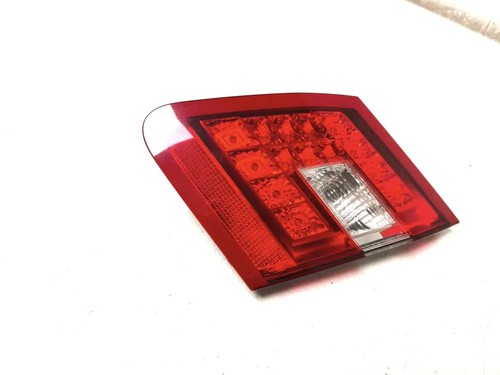 MERCEDES-BENZ E W212 Heckklappenleuchte rechts A2128200864 3.00 Diesel 33788976