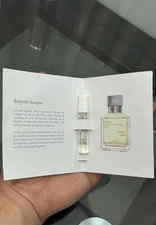 Maison Francis Kurkdjian Amyris Homme Eau de Toilette 0.06oz /2ml