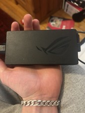 ASUS ROG G531GT-AL263T ADP-150CH B Laptop Charger 150W 20V 7.5A