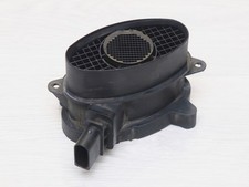 BMW E53 E60 E65 E70 E83 E90 330d 530d 730d M47N M57N Luftmassenmesser 7788744