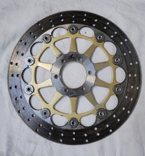 2012 Ducati Ducati Monster 659 Unrestricted Specs 2012 Ducati