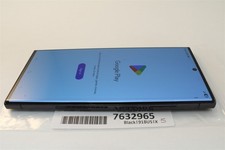 Samsung Galaxy S23 Ultra 512GB Black Unlocked AT&T T-Mobile Verizon GSM 7632965