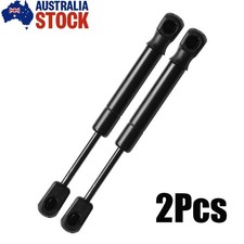 2Pcs For Chrysler 300 2011-22 Rear Trunk Tailgate Lift Support Gas Shock Struts