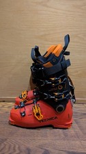 Tecnica Zero G Tour Pro - Unused Liners - Size 25.5 - W23/34