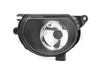 Nebelleuchte Links FüR Audi A3 H7 2003-2008