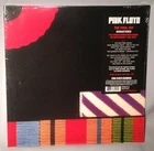 LP PINK FLOYD The Final Cut (180g Vinyl 2016) NEW MINT SEALED