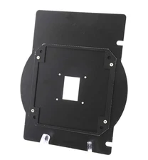 Omega D Series 4x5mm Negative Carrier
