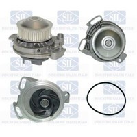 Saleri SIL Wasserpumpe FüR VW Passat Stufenheck 32B Santana 81 85 B2