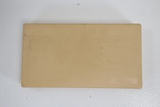 Mitutoyo 422-311-10 Digital Micrometer 0-1" BLM-1" DM Blade Type