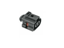Headlight Washer Pump Connector For 2000-2006...