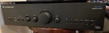 Cambridge Audio Azur 640A