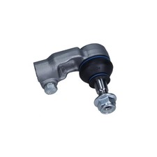 Rotule de direction Fiat 900