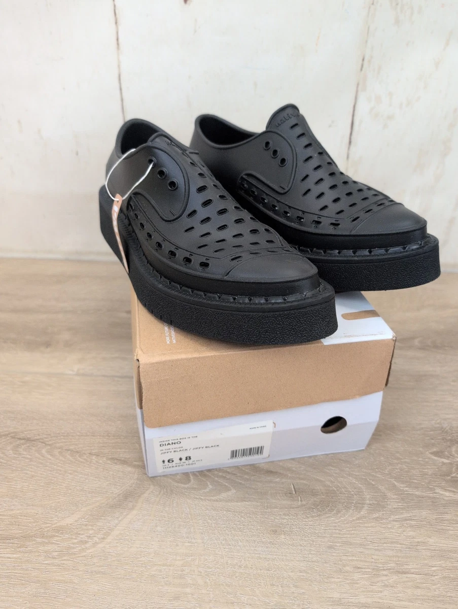 George Shoes for Women for sale | eBay