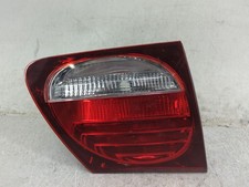 2007-2011 Lexus Gs350 Driver Left Side Tail Light Taillight Oem EXRYV