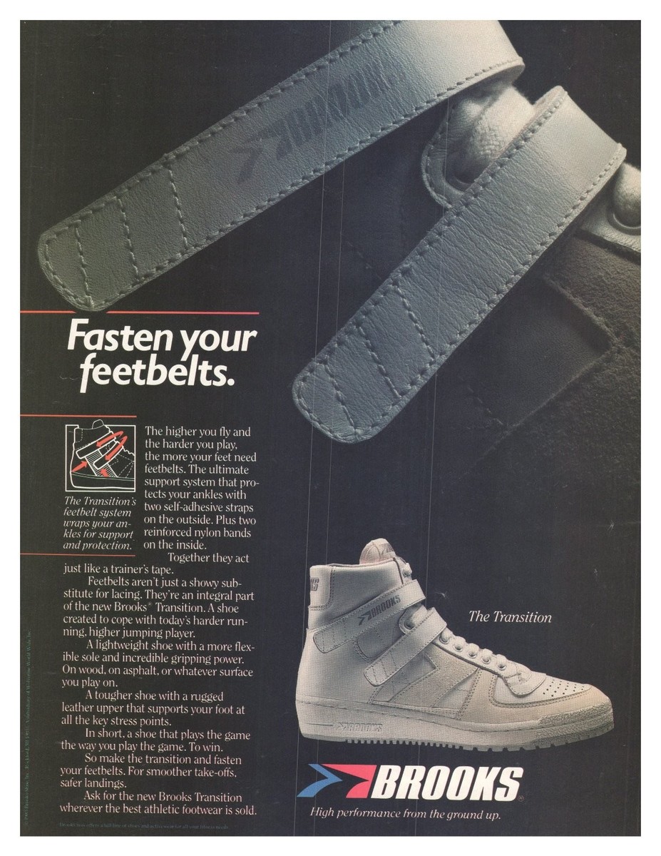 Effective Stress Management Techniques For Entrepreneurs A Guide To