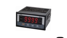 Autonics MT4W-DV-4N Panel Meter (Same day shipping!!!!!!!!!!!)