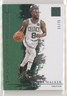 2019-20 Panini Impeccable Silver 31/75 Kemba Walker #29 2l8