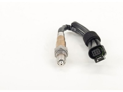 Upstream Bosch Oxygen Sensor fits BMW M6 Gran Coupe 2014-2019 4.4L V8 72CSNPNC