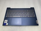 Lenovo IdeaPad 5 15ITL05 15" Core i7-1165G7 2.8GHz 12GB RAM 512GB SSD LCD DMG — photo 3